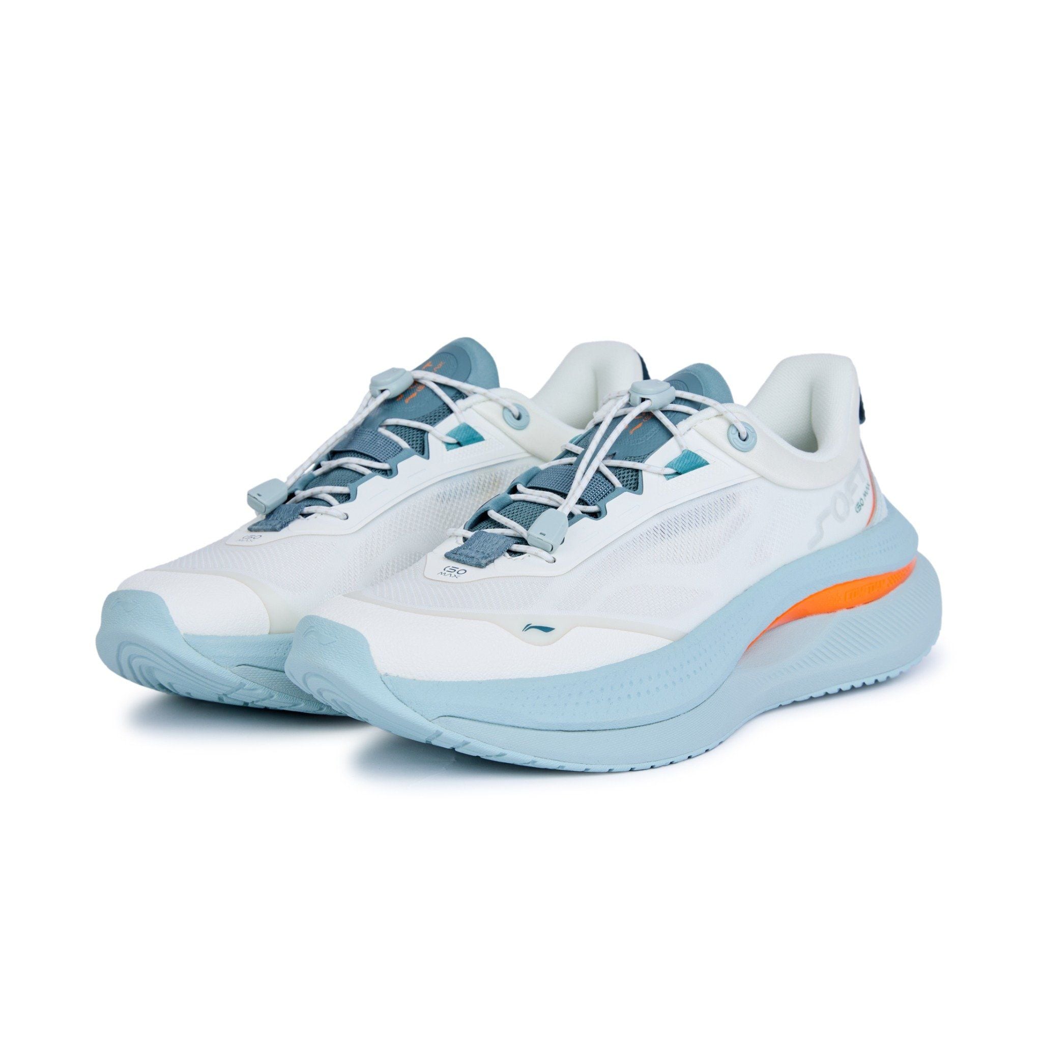 Giày thời trang SOFT Nam AGVU037-5V