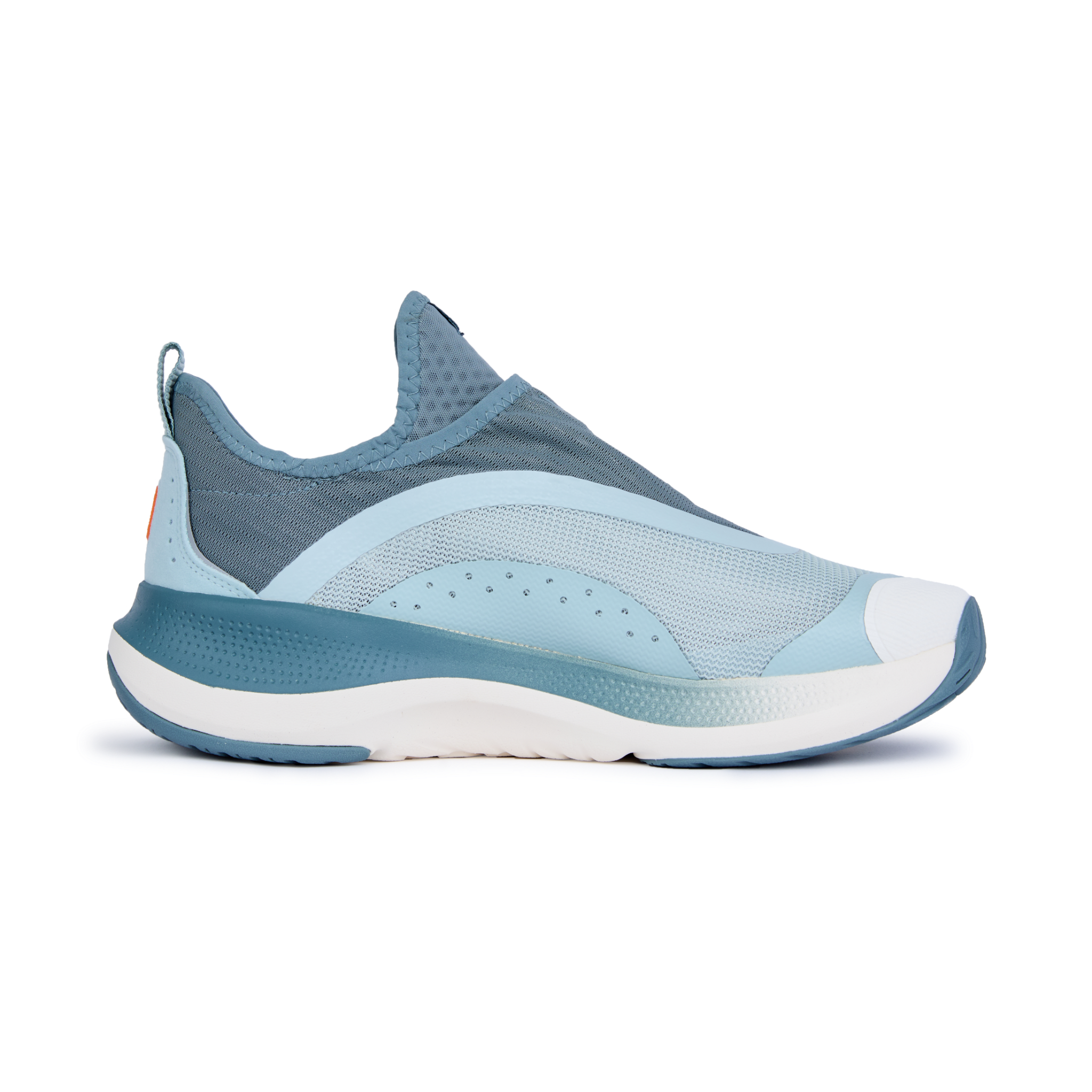 Giày thời trang SOFT Nam AGVU153-5V