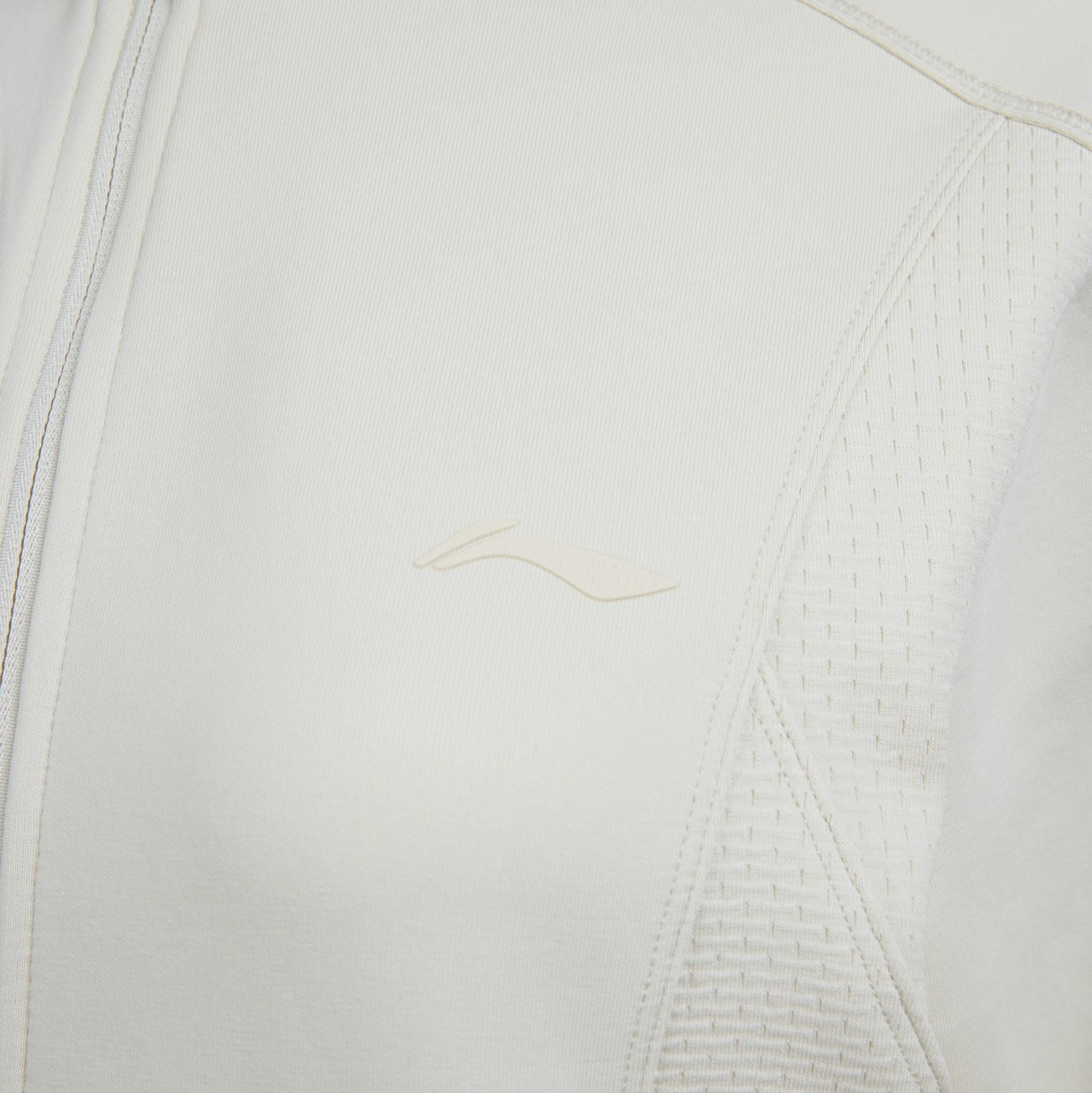 Áo nỉ Nữ AWDU156-6V