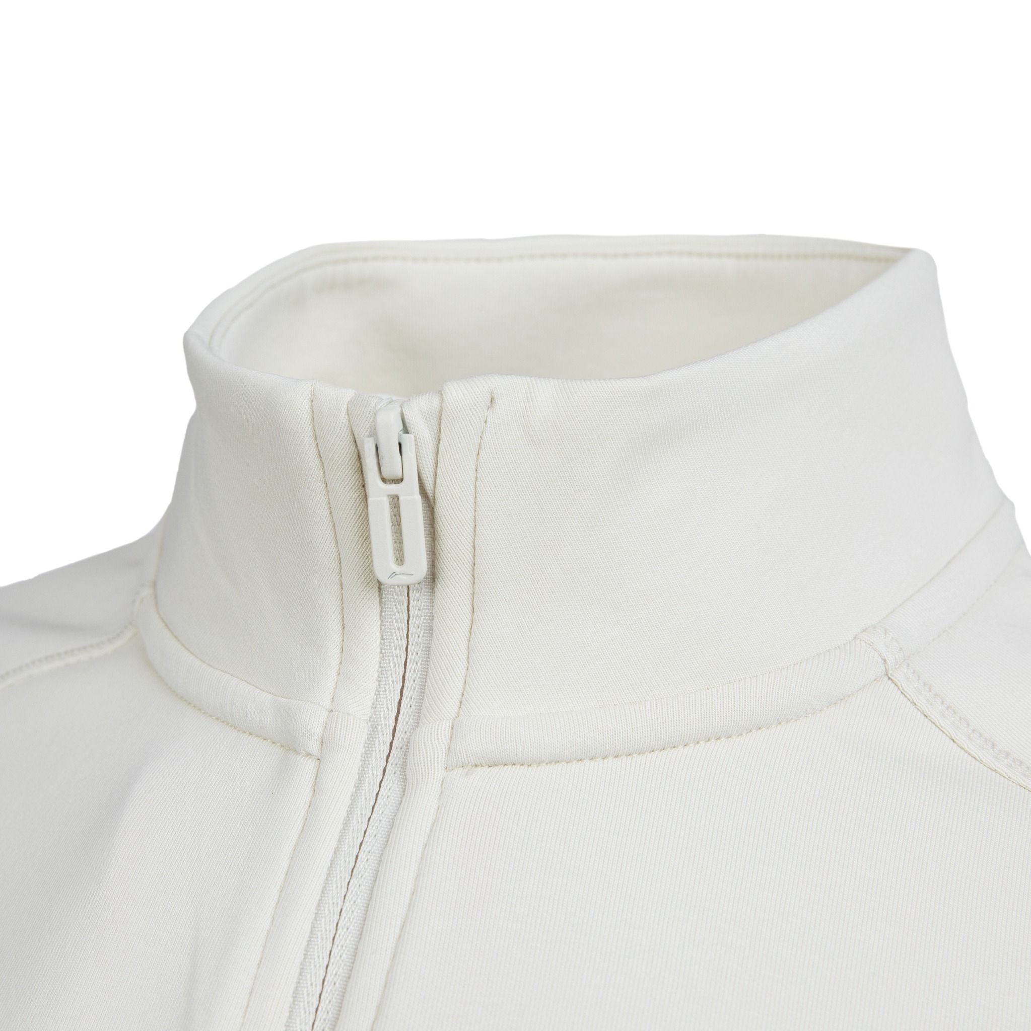 Áo nỉ Nữ AWDU156-6V