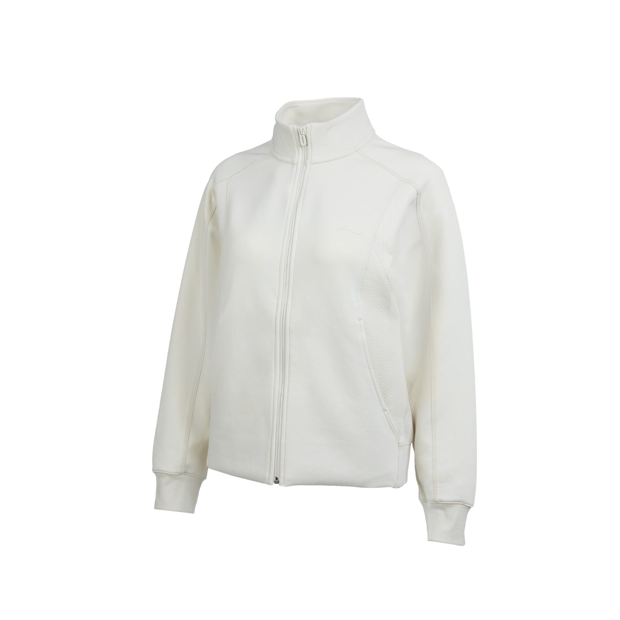 Áo nỉ Nữ AWDU156-6V