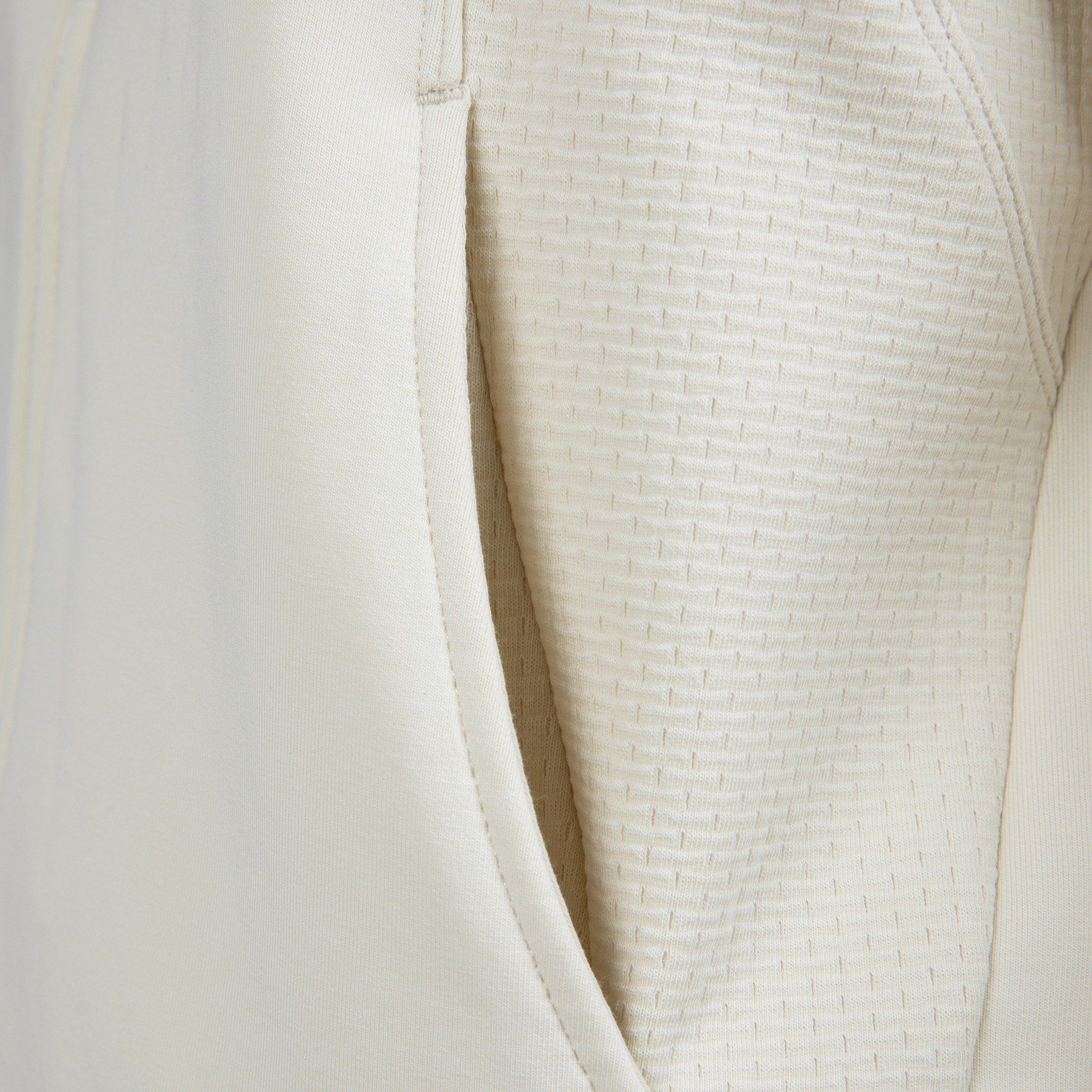 Áo nỉ Nữ AWDU156-6V