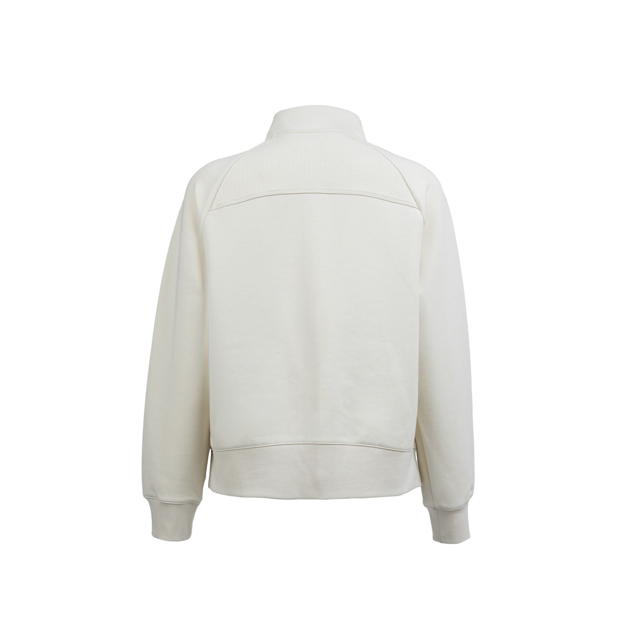 Áo nỉ Nữ AWDU156-6V