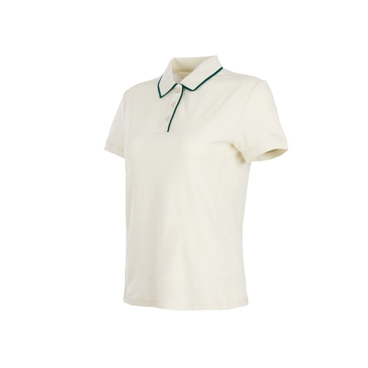 Áo Polo Nữ APLU158-10V
