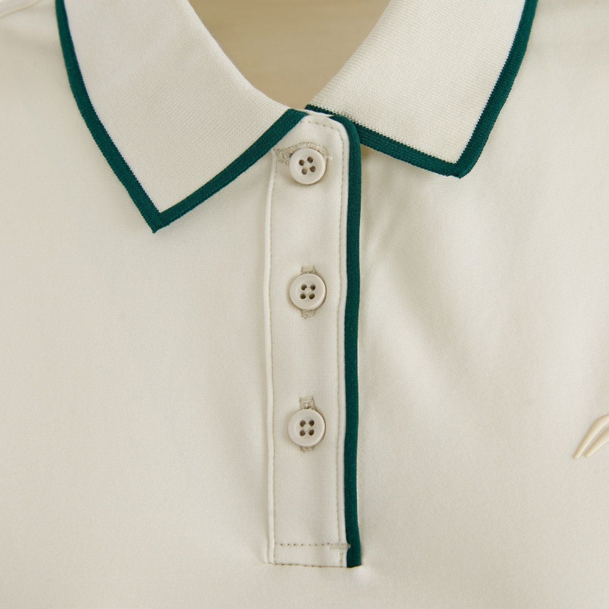 Áo Polo Nữ APLU158-10V