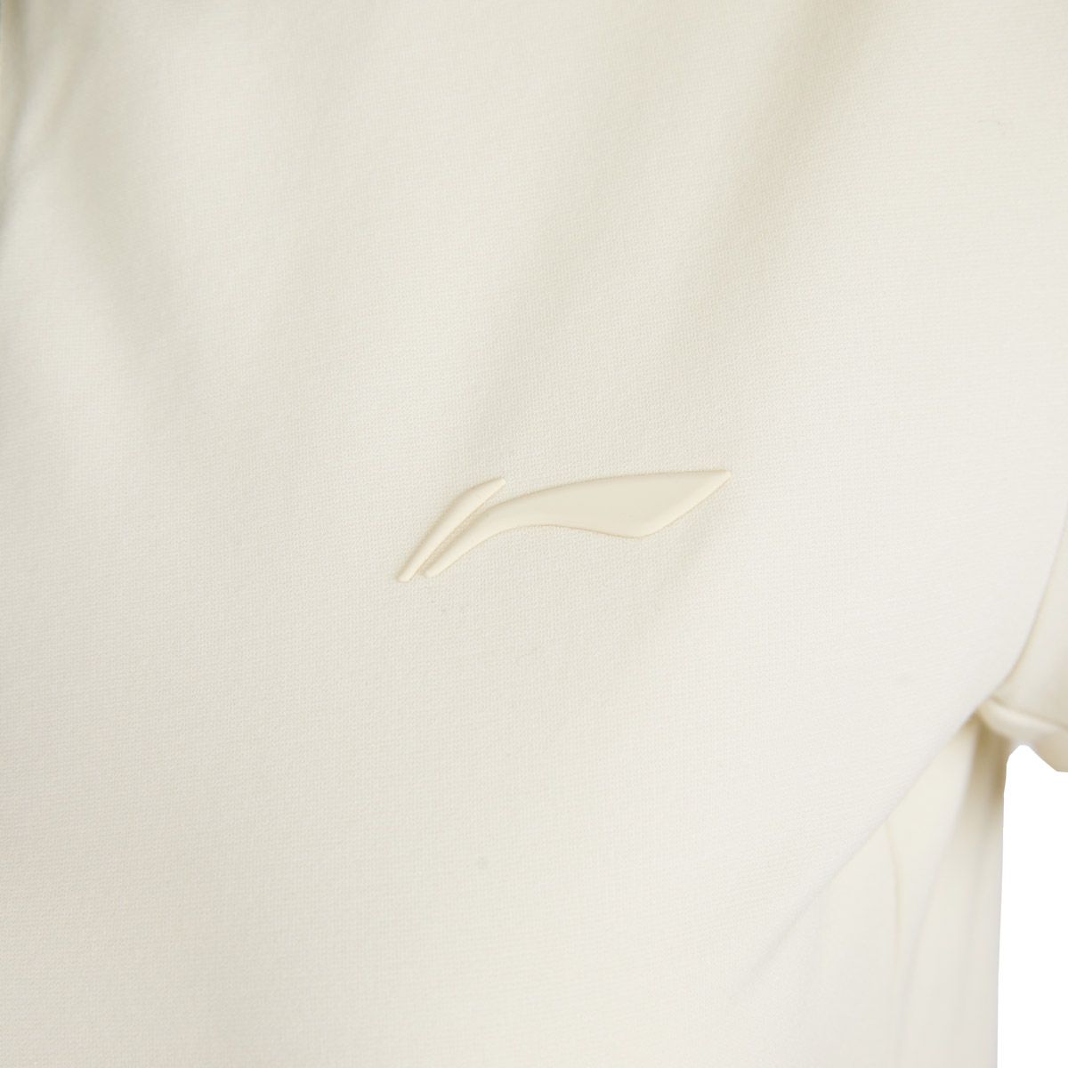 Áo Polo Nữ APLU158-10V