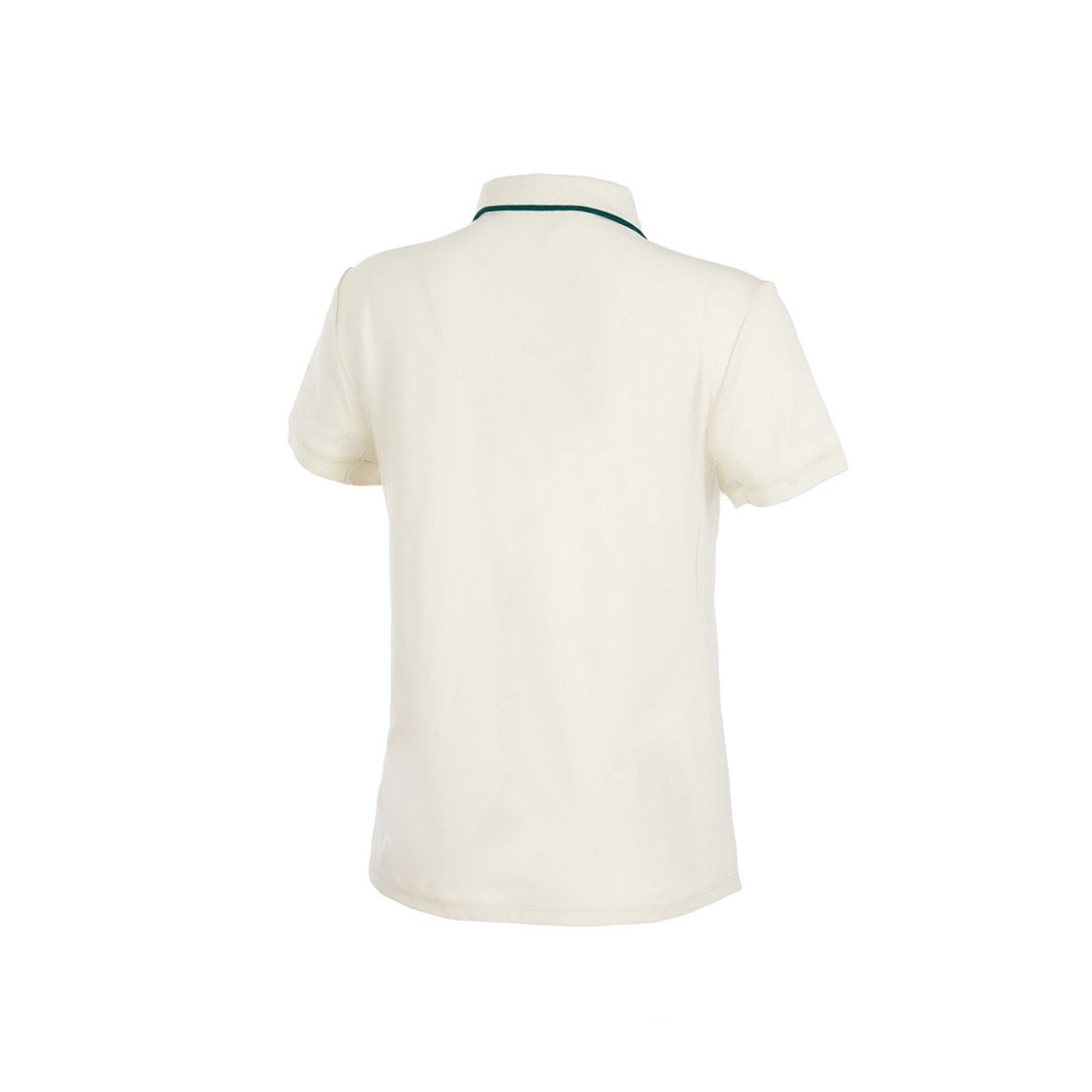 Áo Polo Nữ APLU158-10V