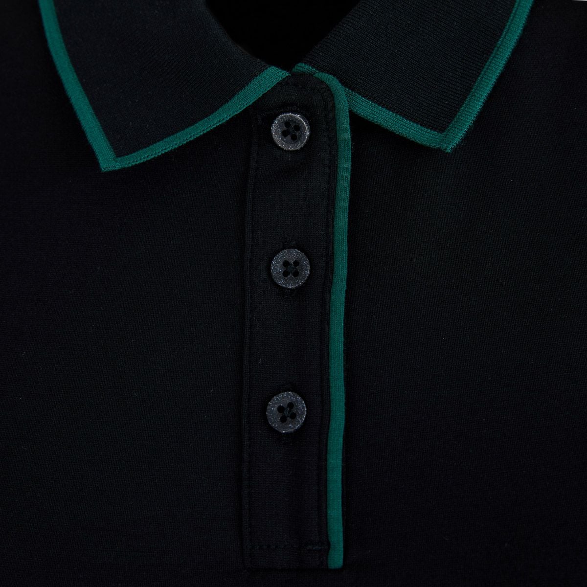 Áo Polo Nữ APLU158-7V