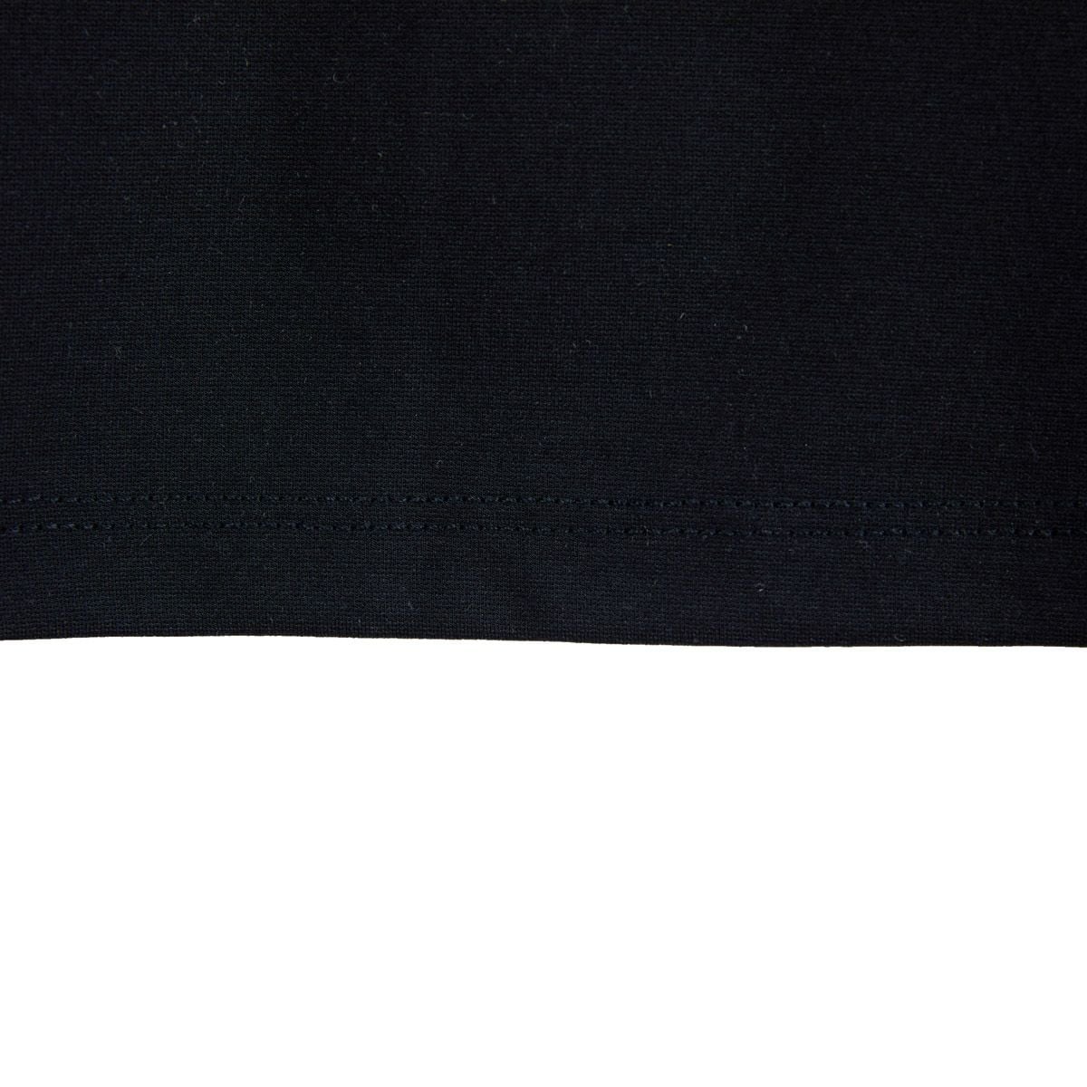 Áo Polo Nữ APLU158-7V