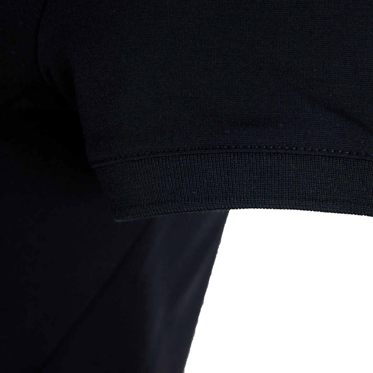 Áo Polo Nữ APLU158-7V