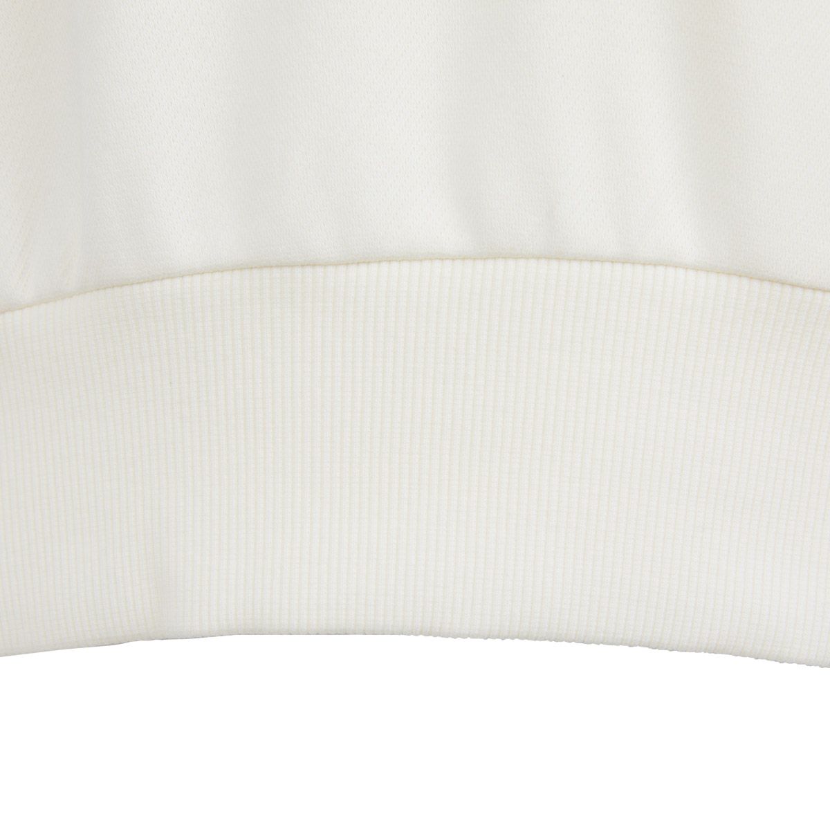 Áo nỉ Nữ AWDU600-1V