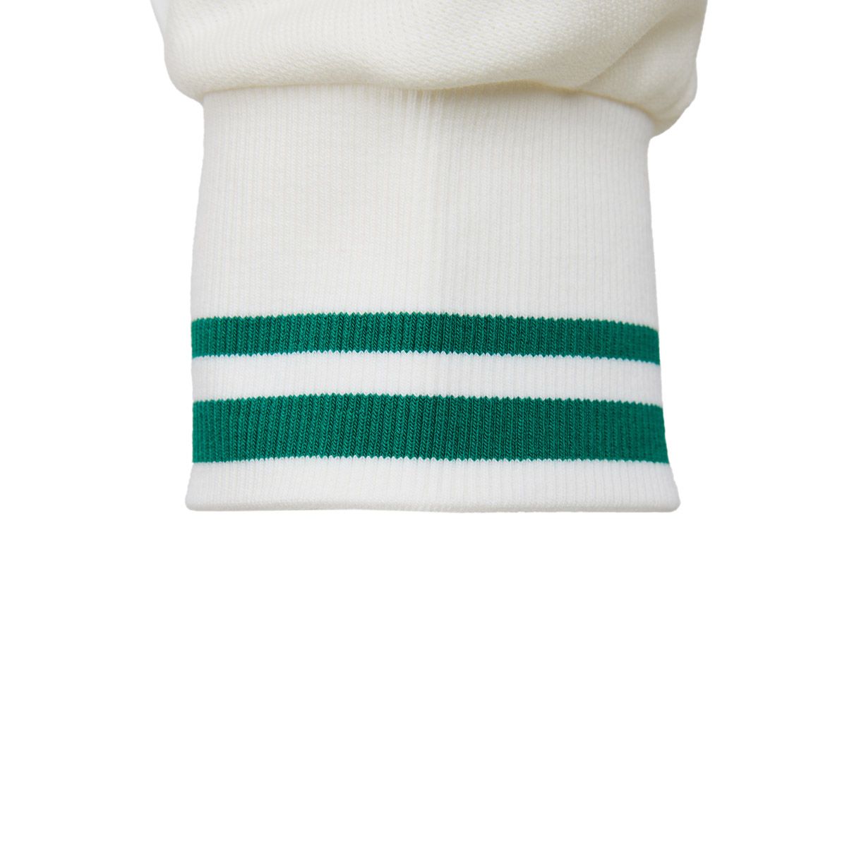 Áo nỉ Nữ AWDU600-1V