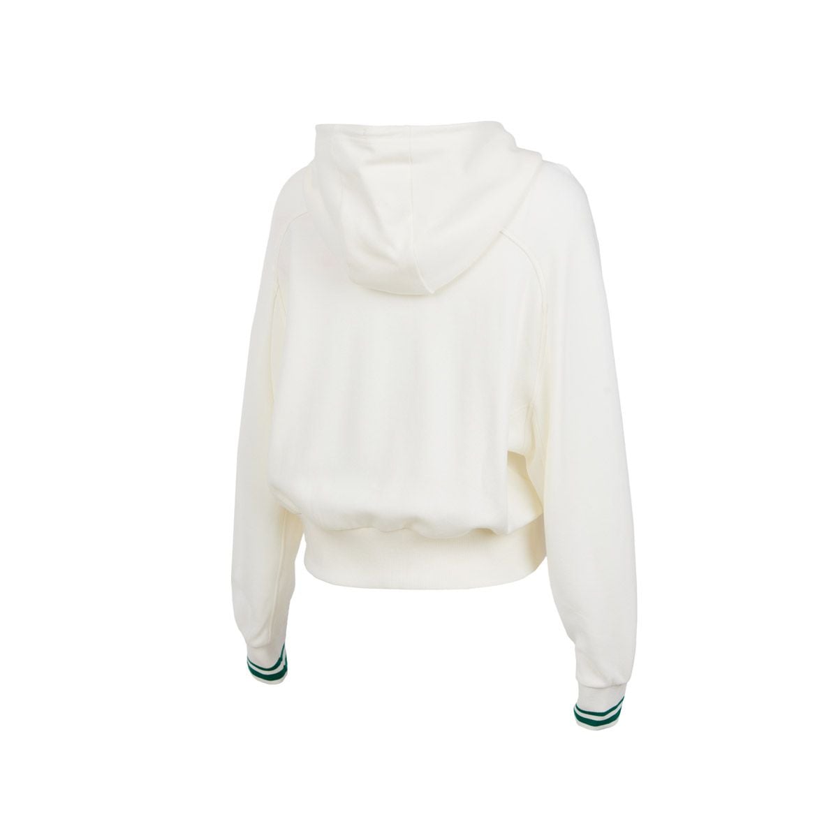 Áo nỉ Nữ AWDU600-1V