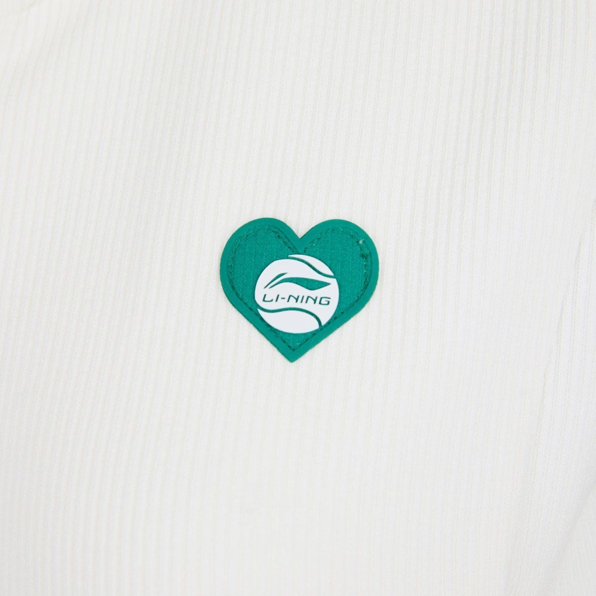 Áo nỉ Nữ AWDU602-1V