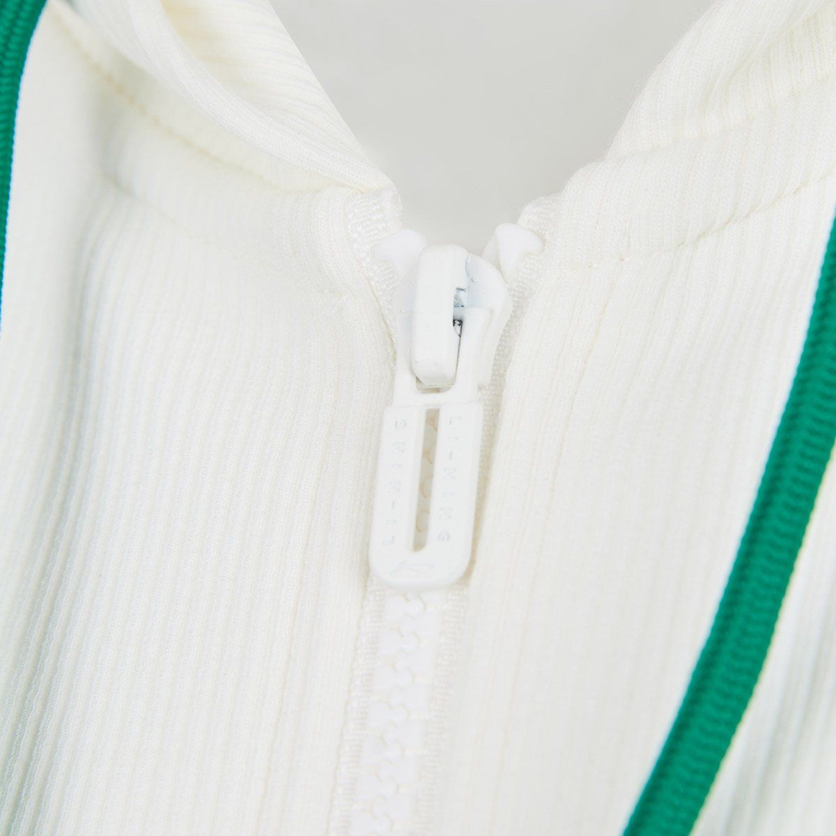 Áo nỉ Nữ AWDU602-1V