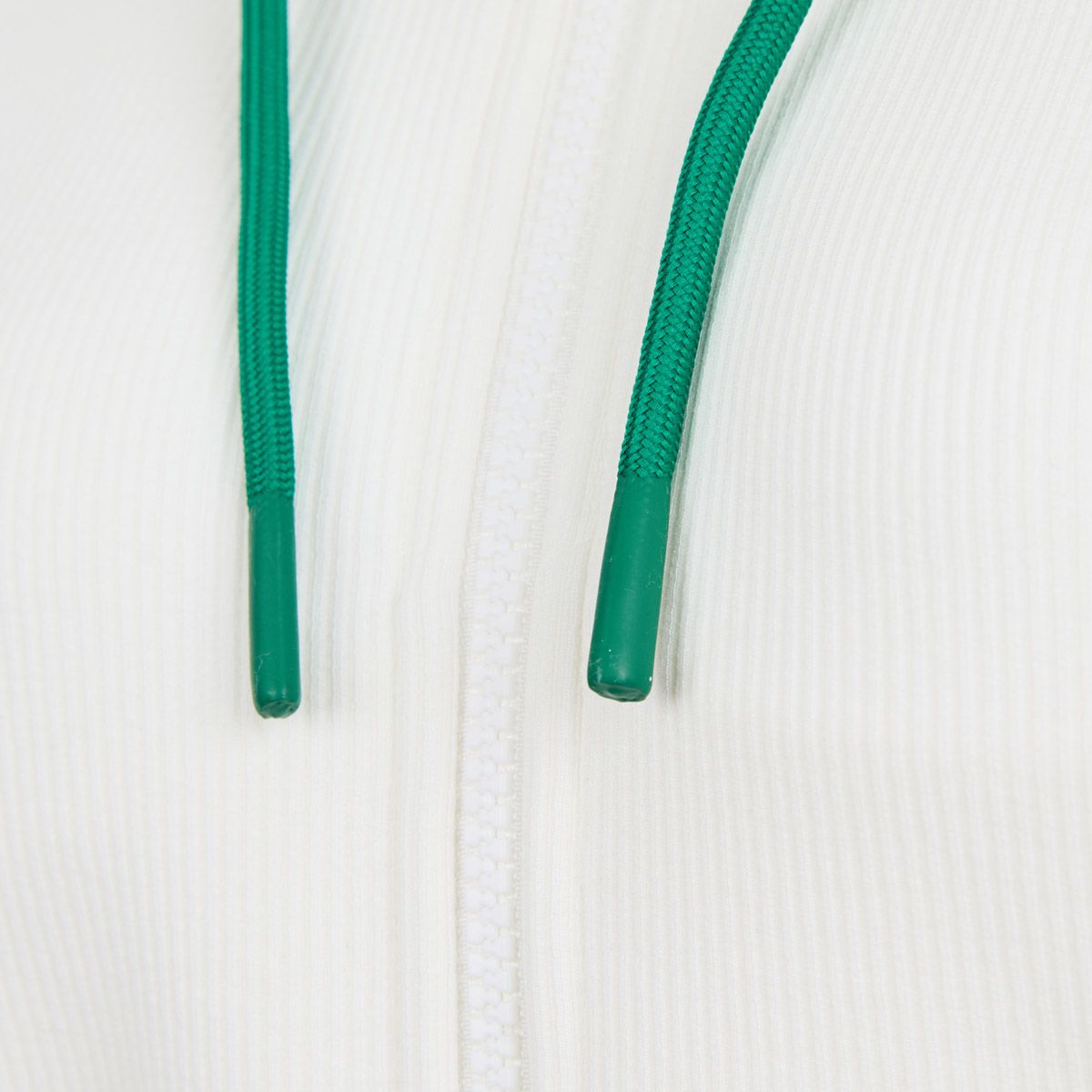 Áo nỉ Nữ AWDU602-1V