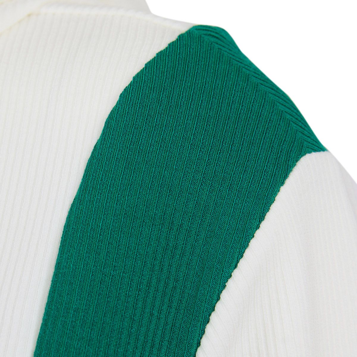 Áo nỉ Nữ AWDU602-1V