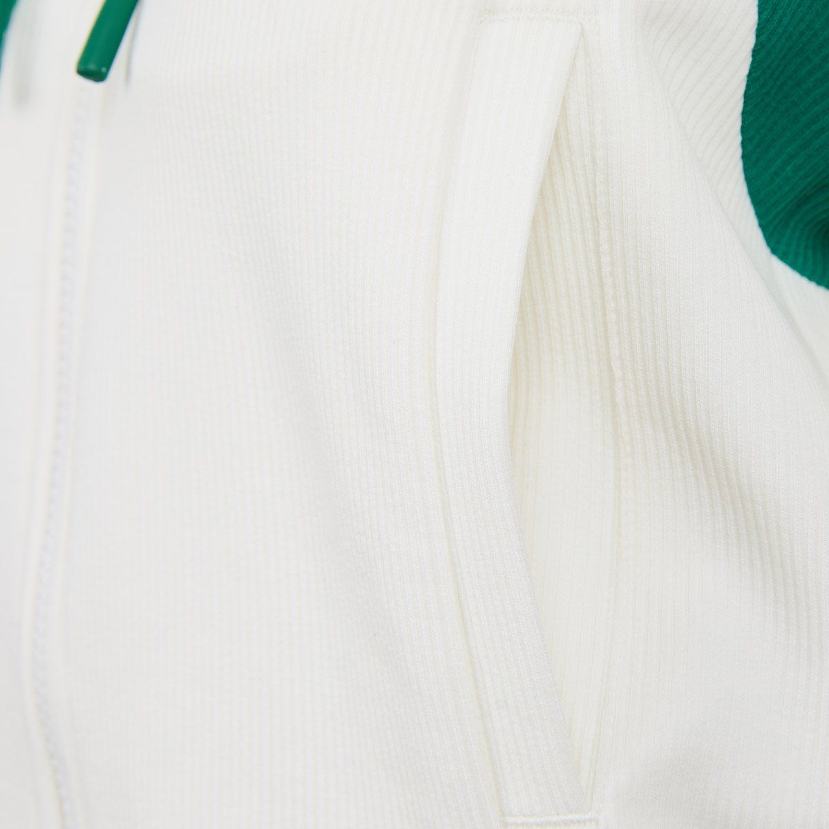 Áo nỉ Nữ AWDU602-1V