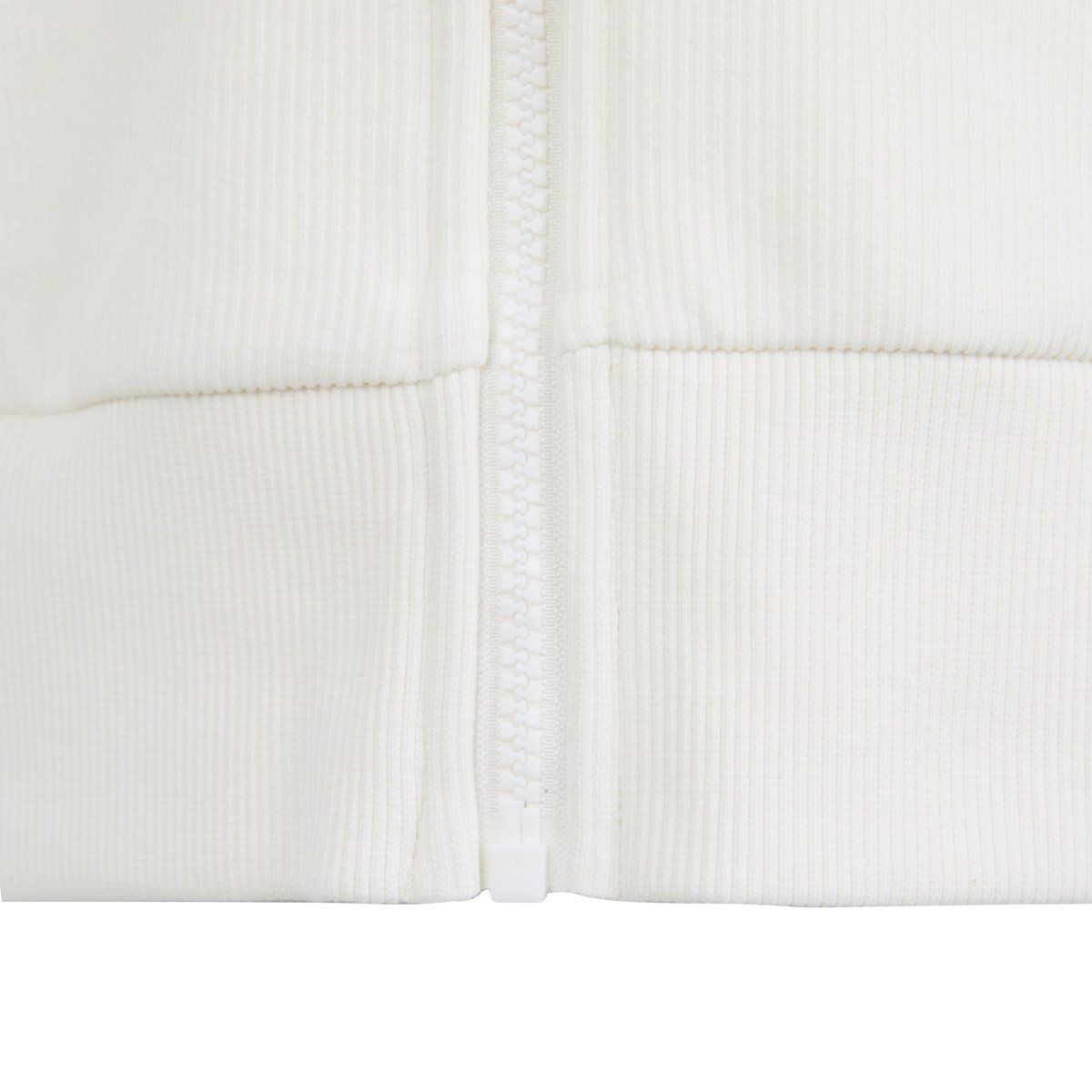 Áo nỉ Nữ AWDU602-1V