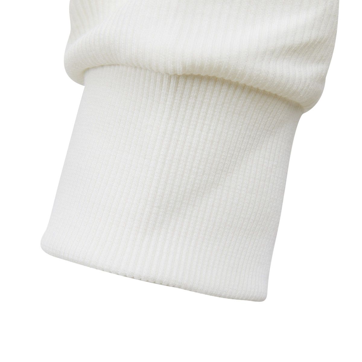 Áo nỉ Nữ AWDU602-1V