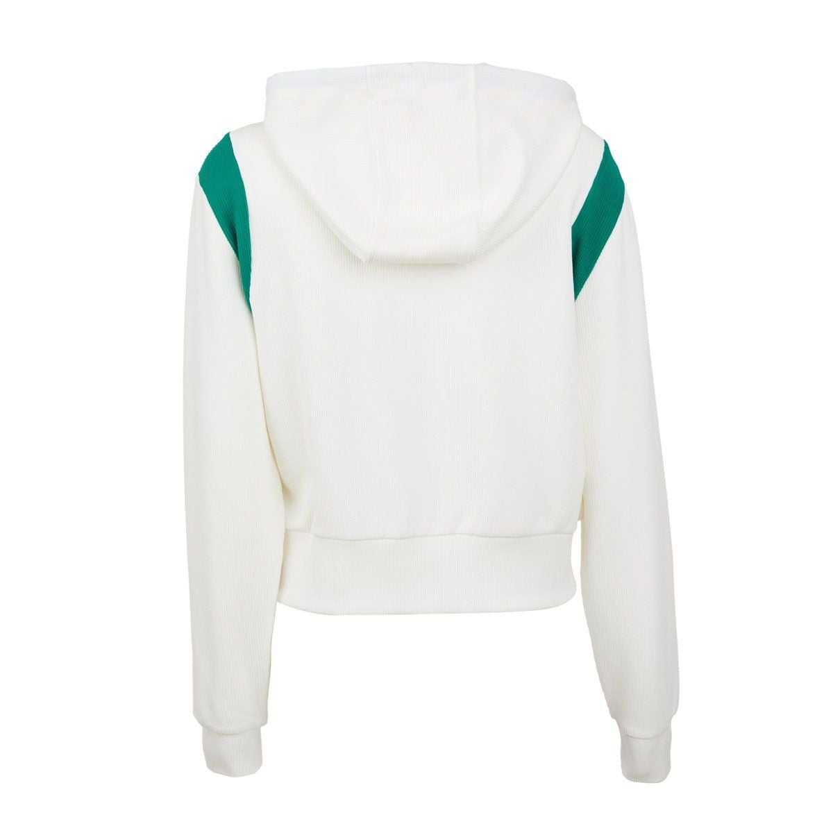 Áo nỉ Nữ AWDU602-1V