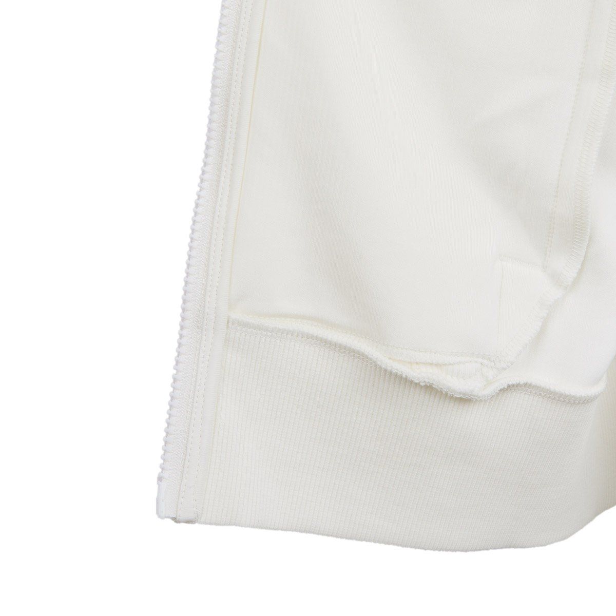 Áo nỉ Nữ AWDU602-1V