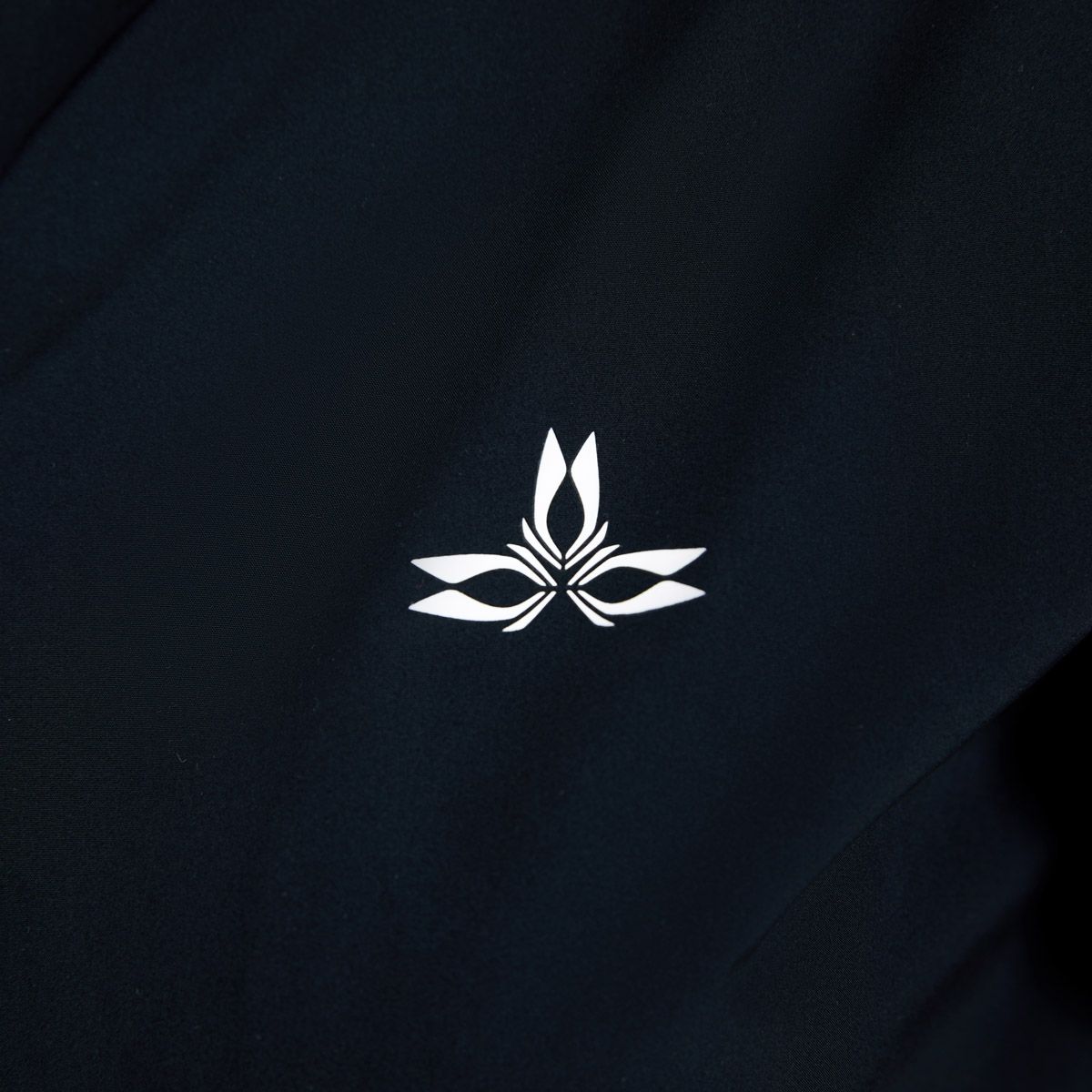 Áo gió Nữ AFDUC40-2V