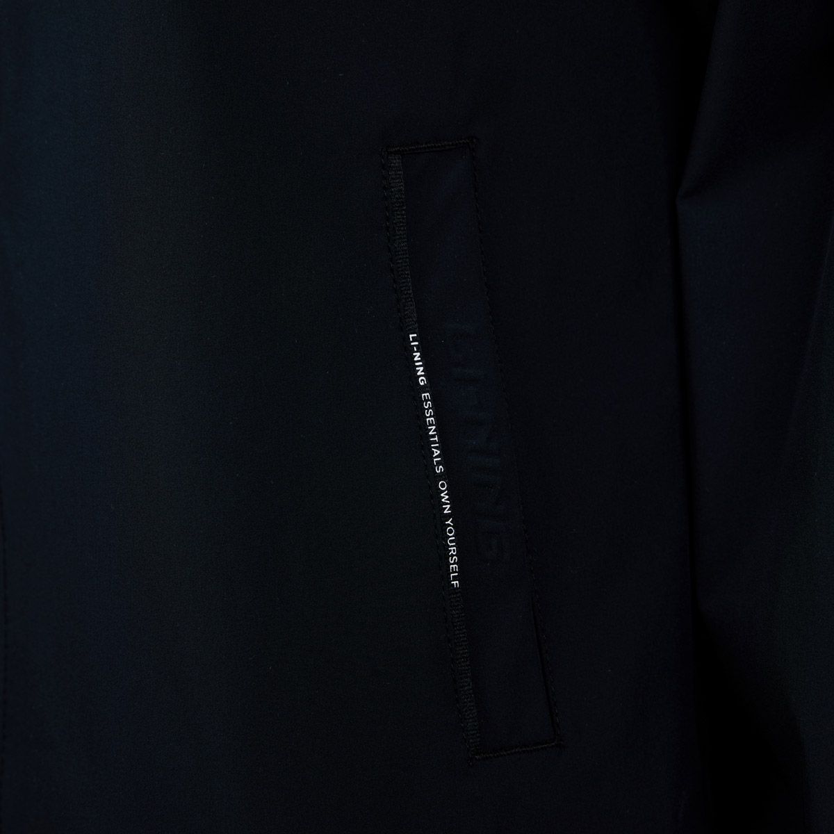 Áo gió Nữ AFDUC40-2V