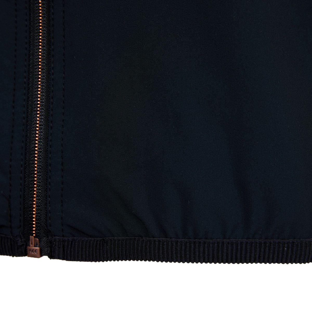 Áo gió Nữ AFDUC40-2V