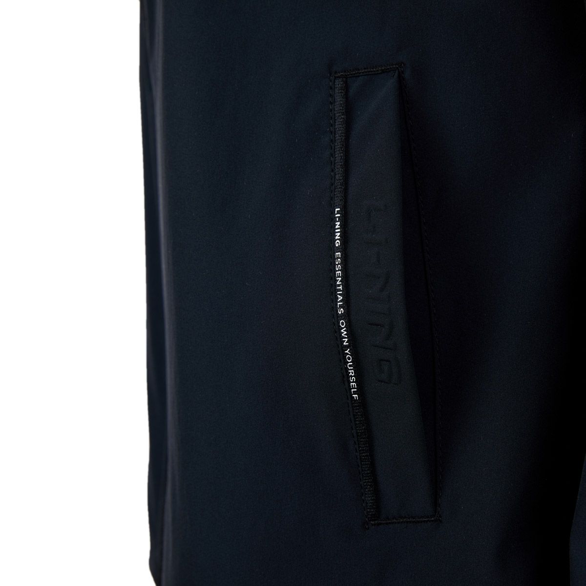 Áo gió Nữ AFDUC40-2V