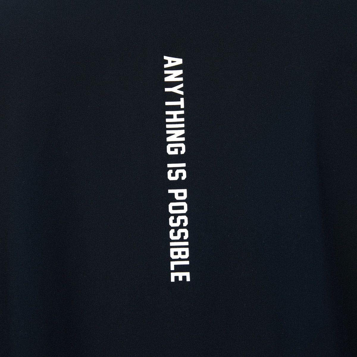 Áo gió Nữ AFDUC40-2V