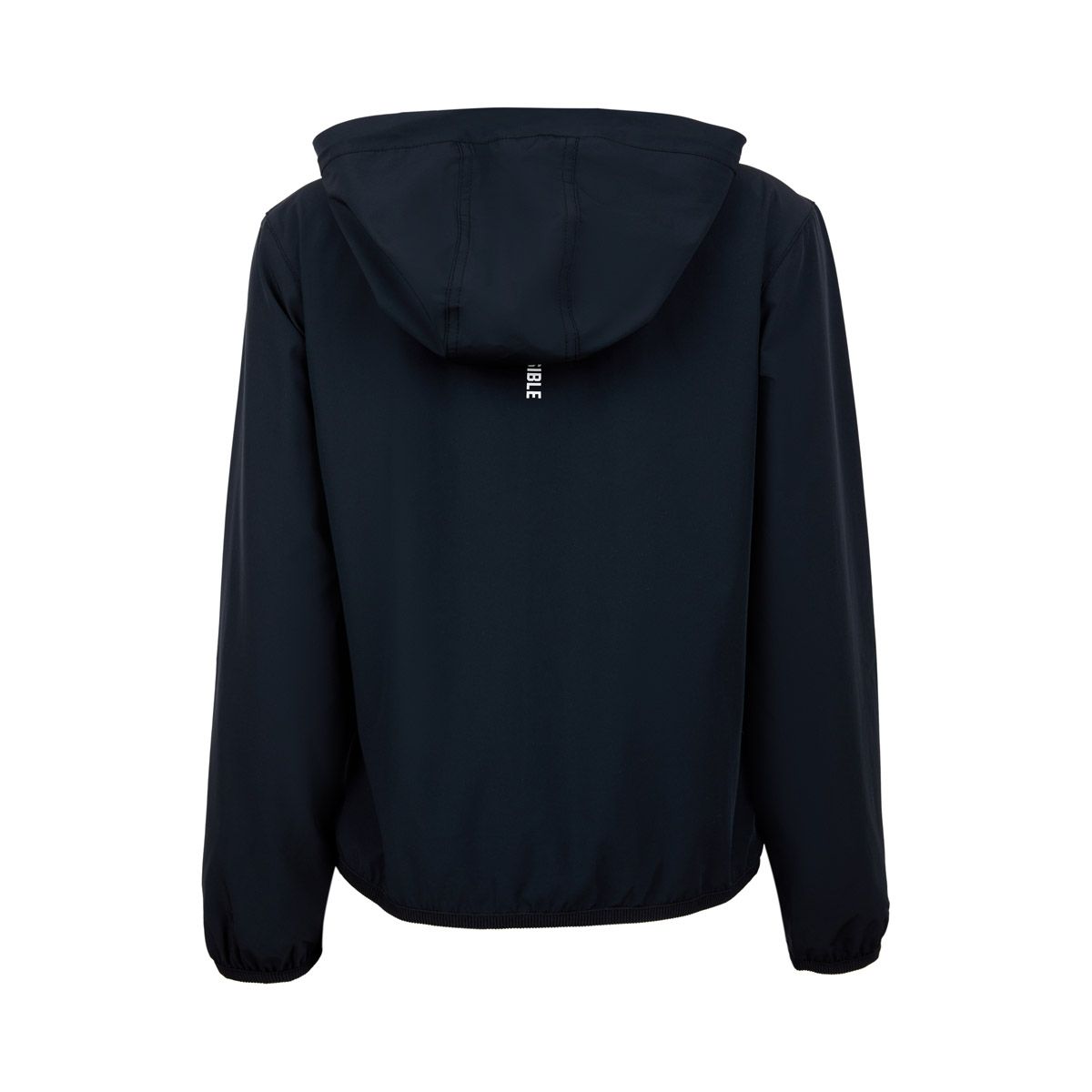 Áo gió Nữ AFDUC40-2V