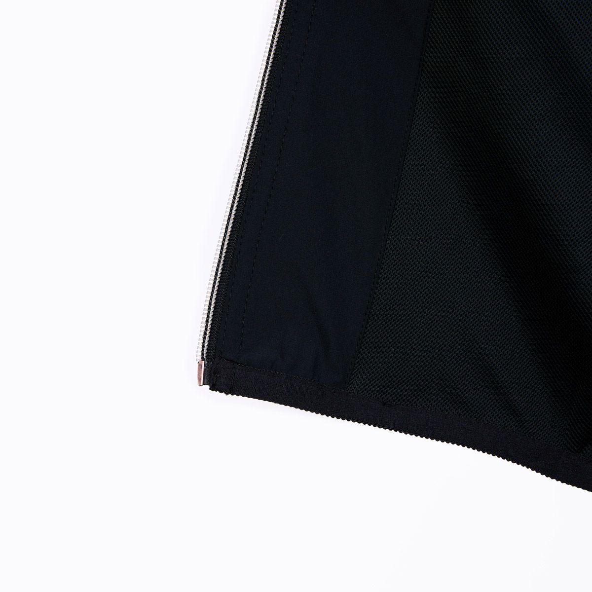 Áo gió Nữ AFDUC40-2V