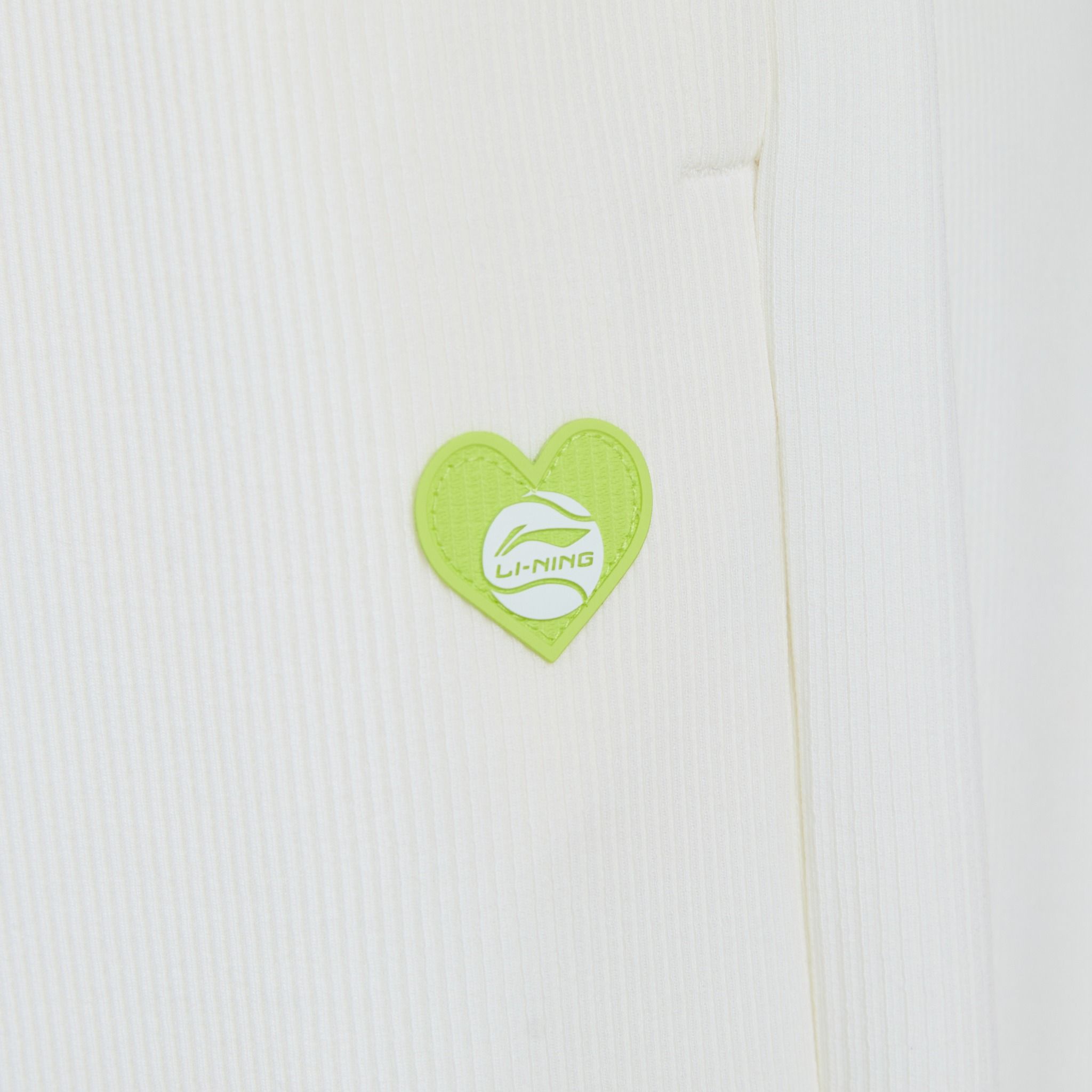 Quần nỉ Nữ AKLU570-3V