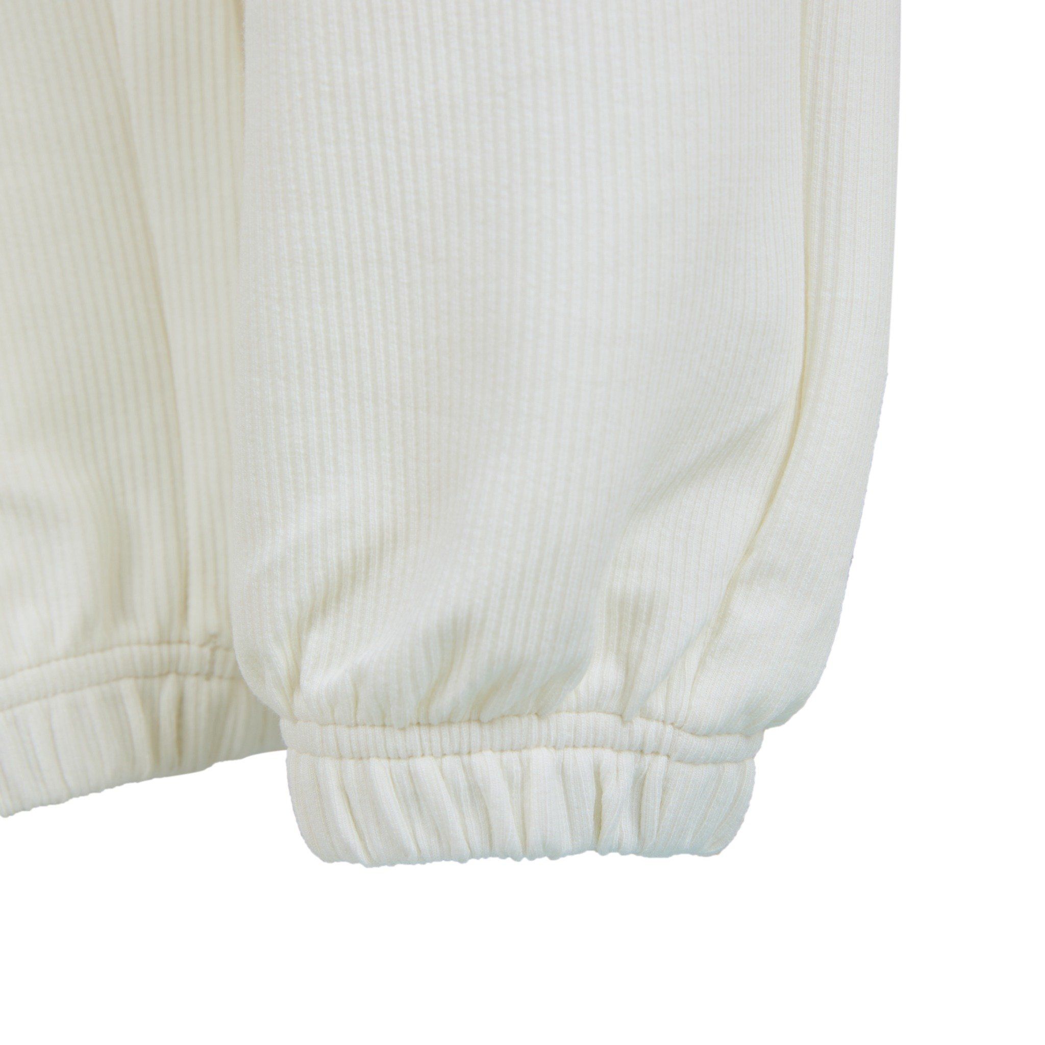 Quần nỉ Nữ AKLU570-3V