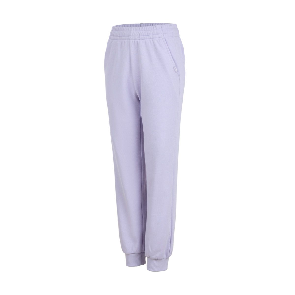 Quần nỉ Nữ AKLU566-1V