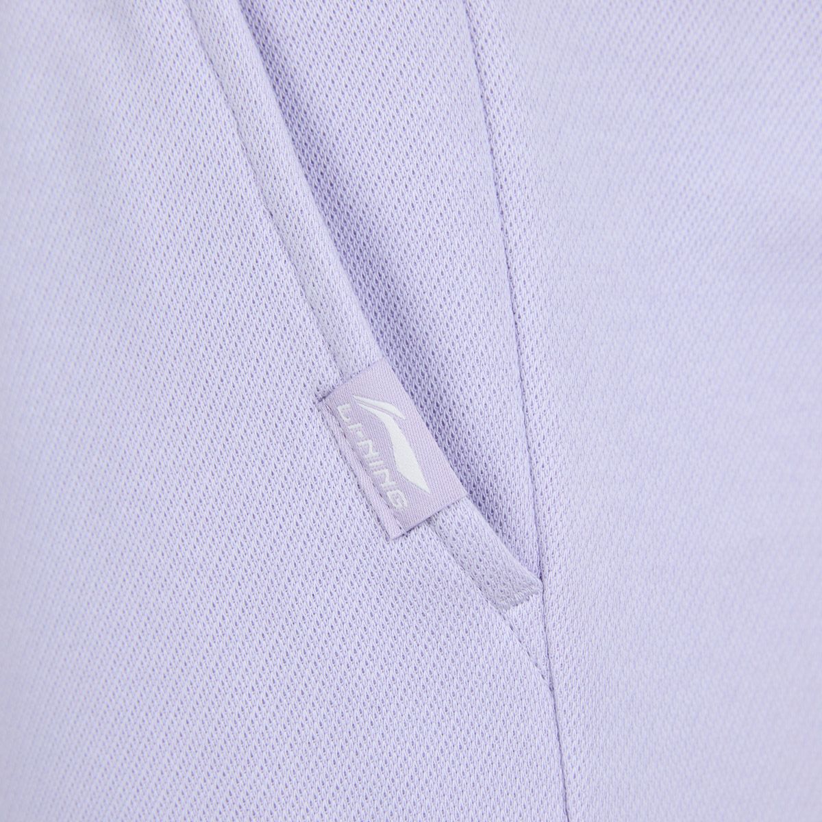 Quần nỉ Nữ AKLU566-1V