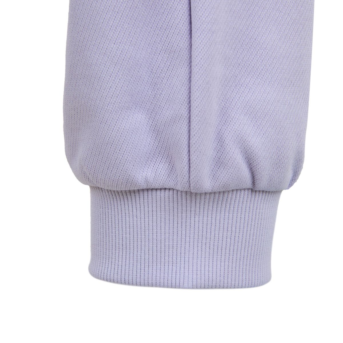 Quần nỉ Nữ AKLU566-1V