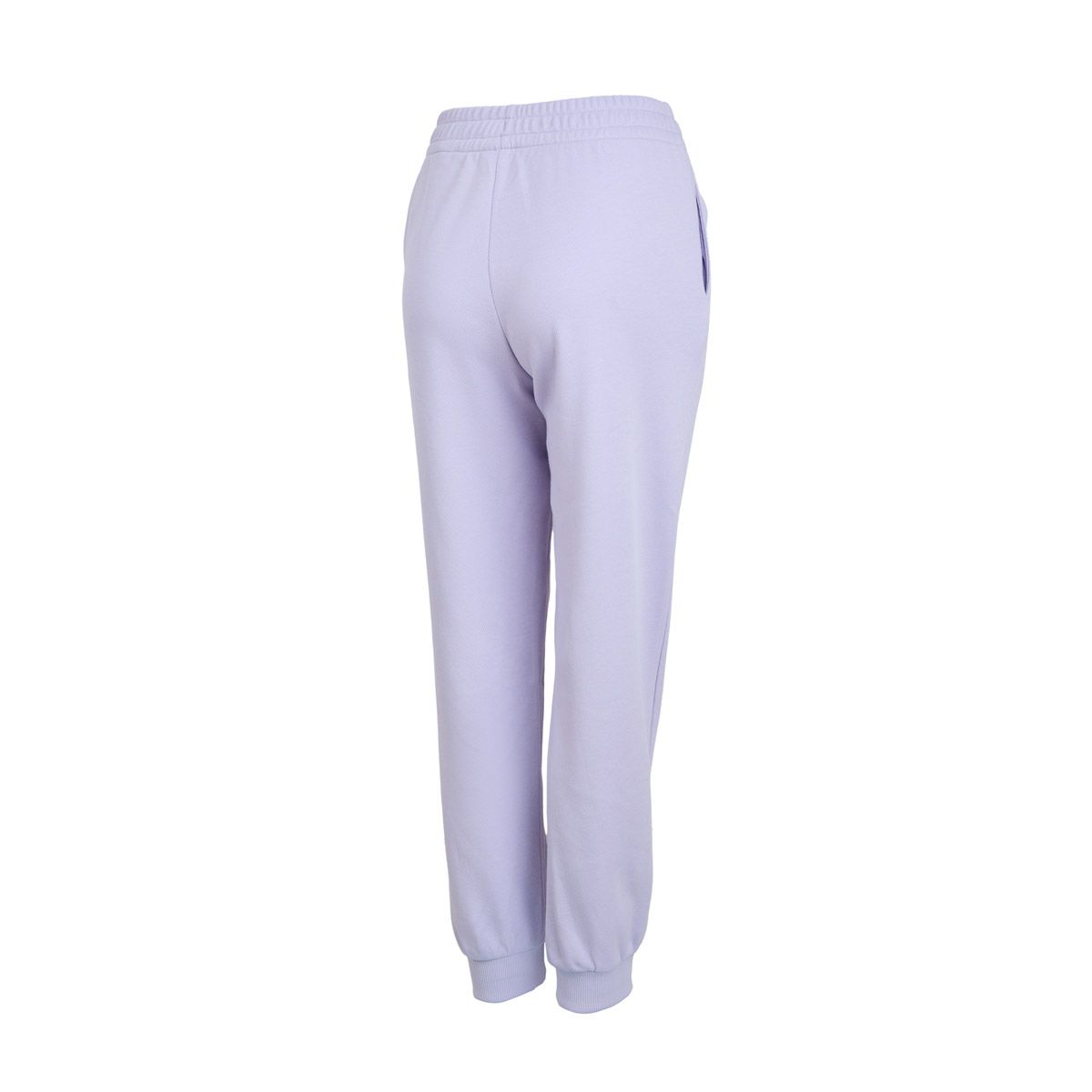 Quần nỉ Nữ AKLU566-1V