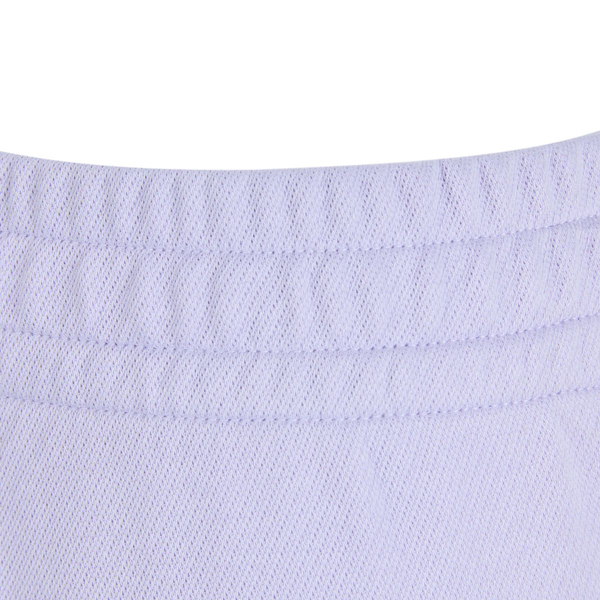 Quần nỉ Nữ AKLU566-1V