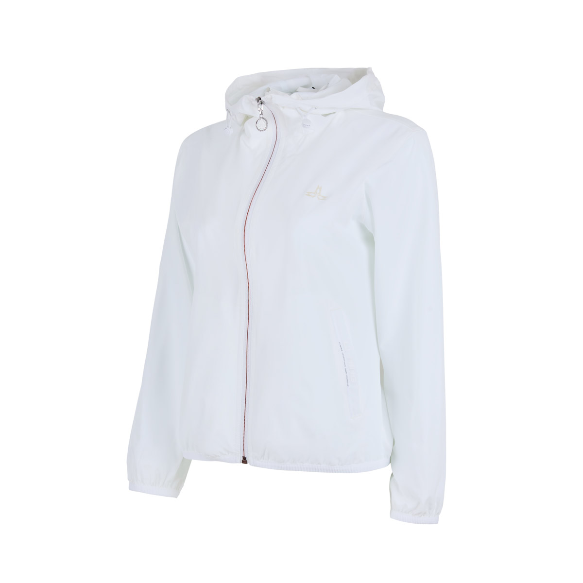  Áo gió Nữ AFDUC40-1V 