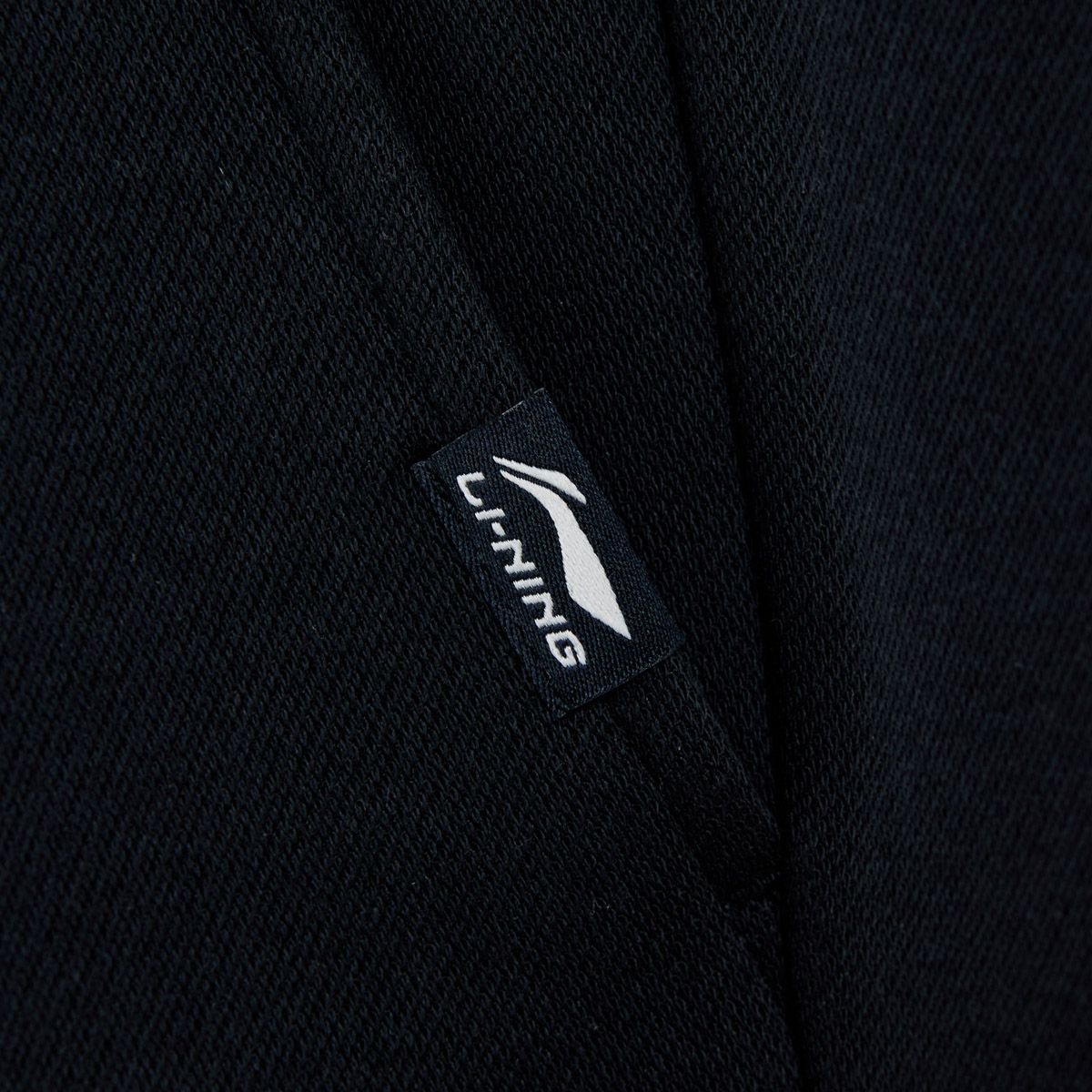 Quần nỉ Nữ AKLU566-2V