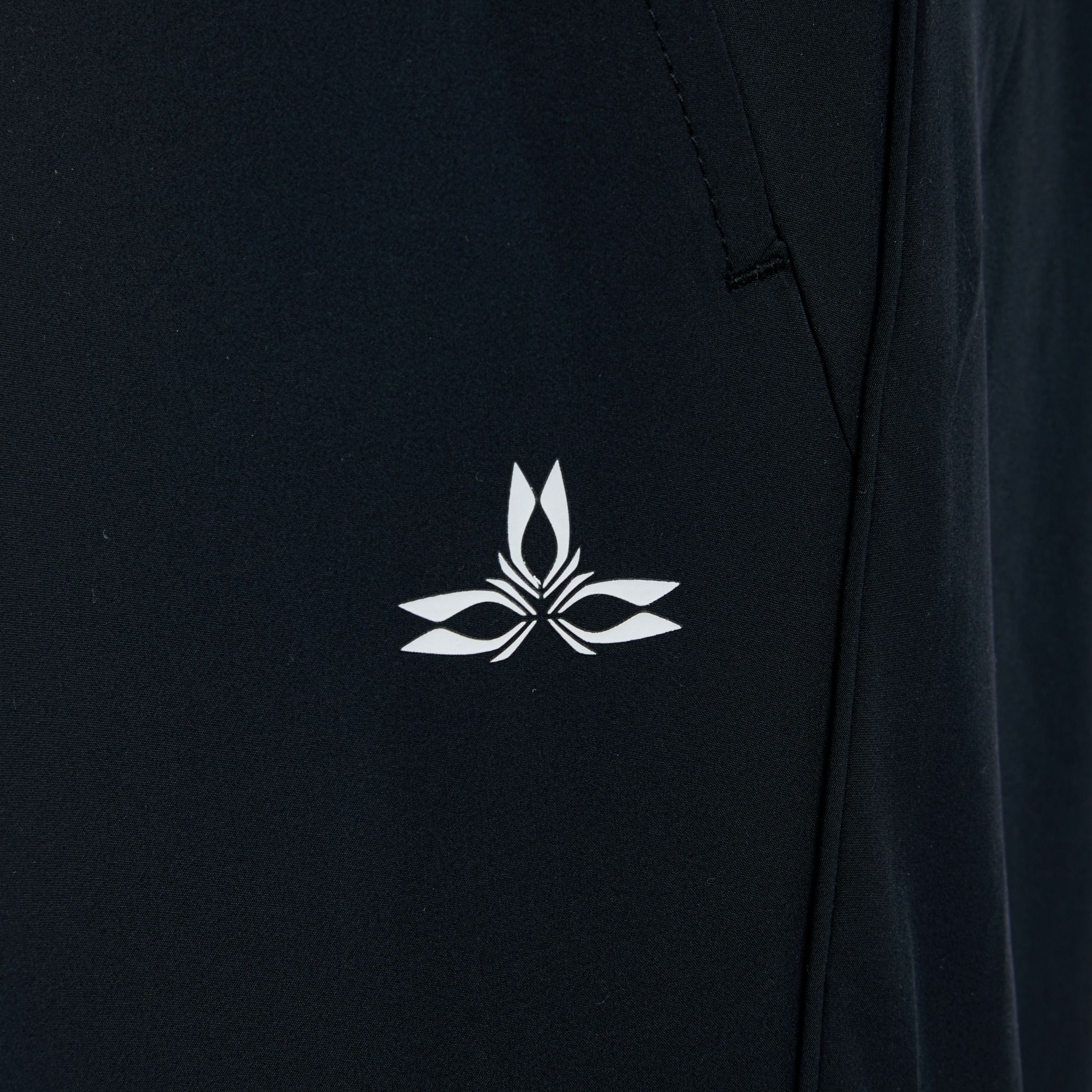 Quần gió Nữ AYKU978-1V