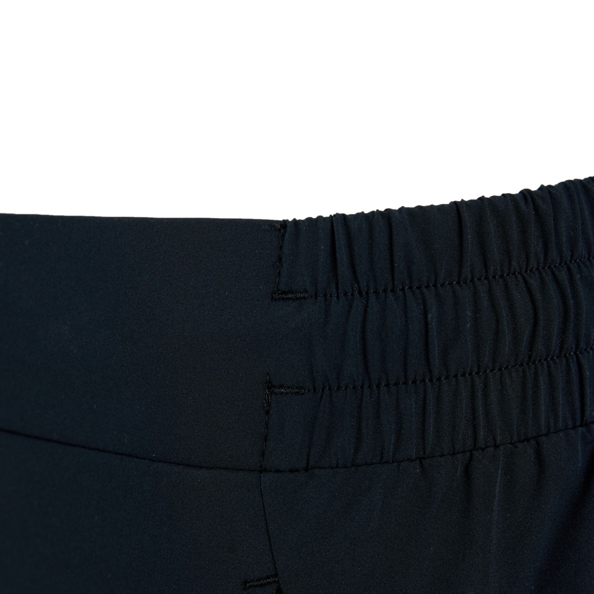 Quần gió Nữ AYKU978-1V