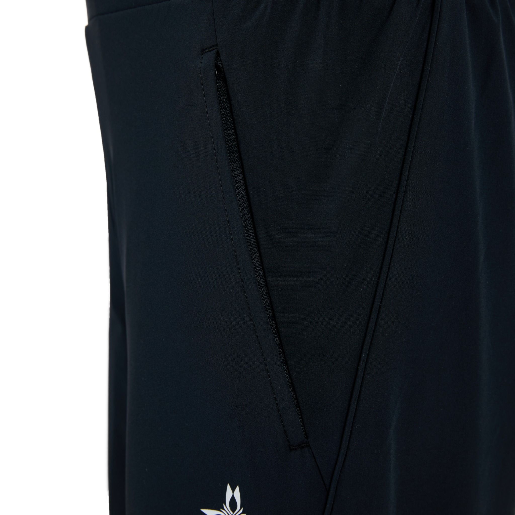 Quần gió Nữ AYKU978-1V