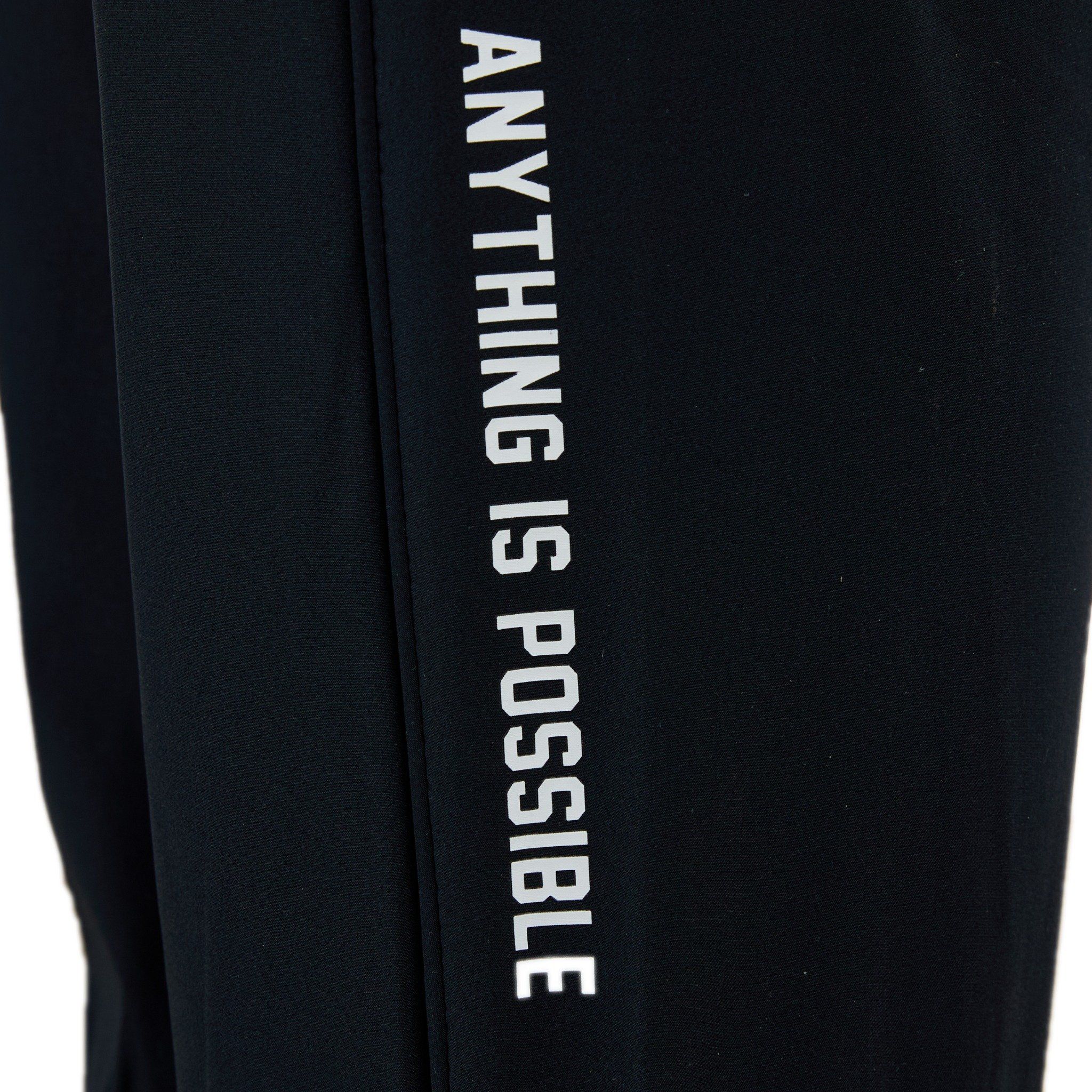 Quần gió Nữ AYKU978-1V