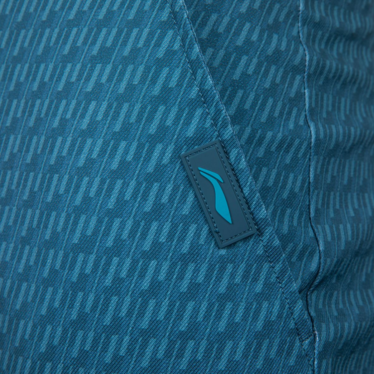 Quần golf Nam AKST901-2V