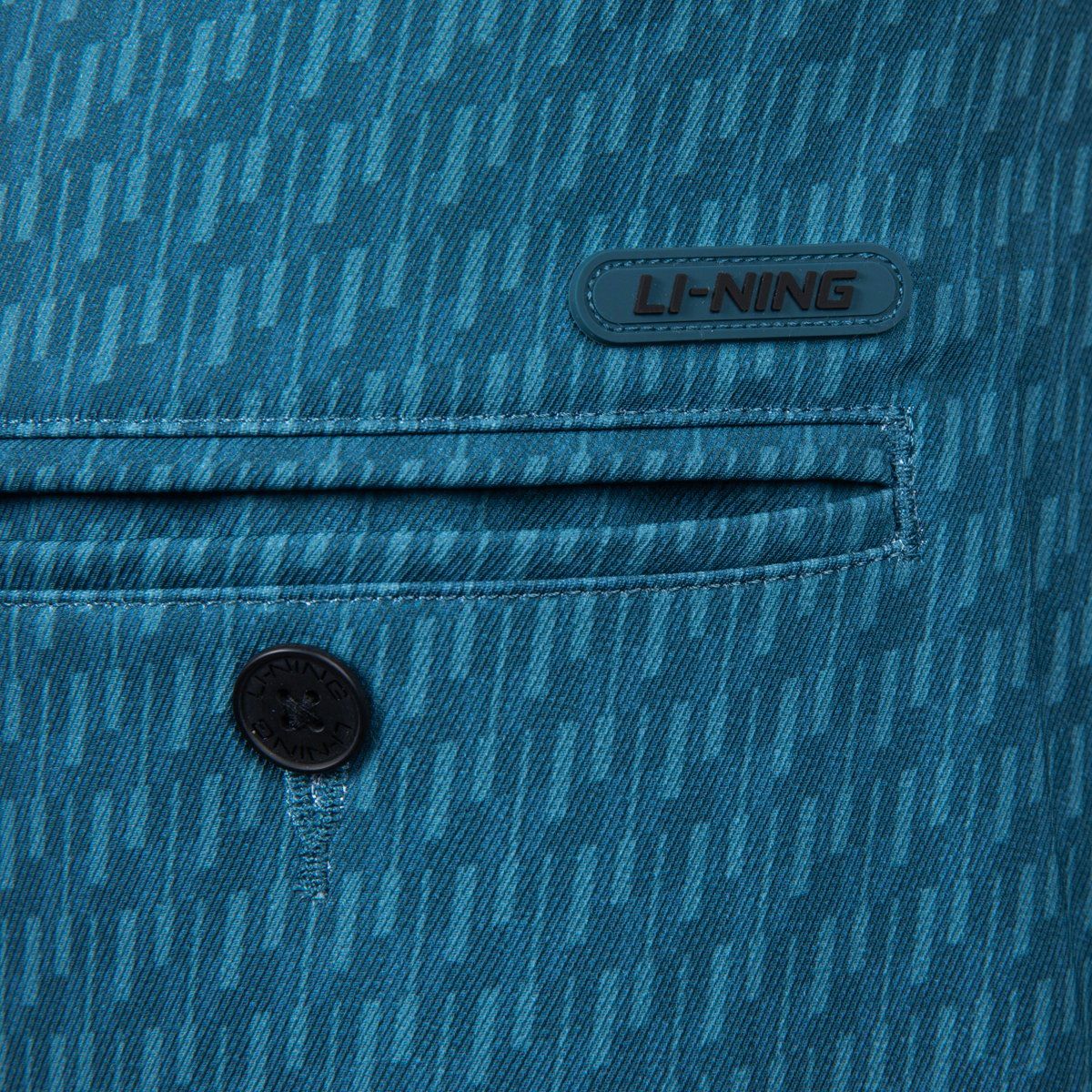 Quần golf Nam AKST901-2V