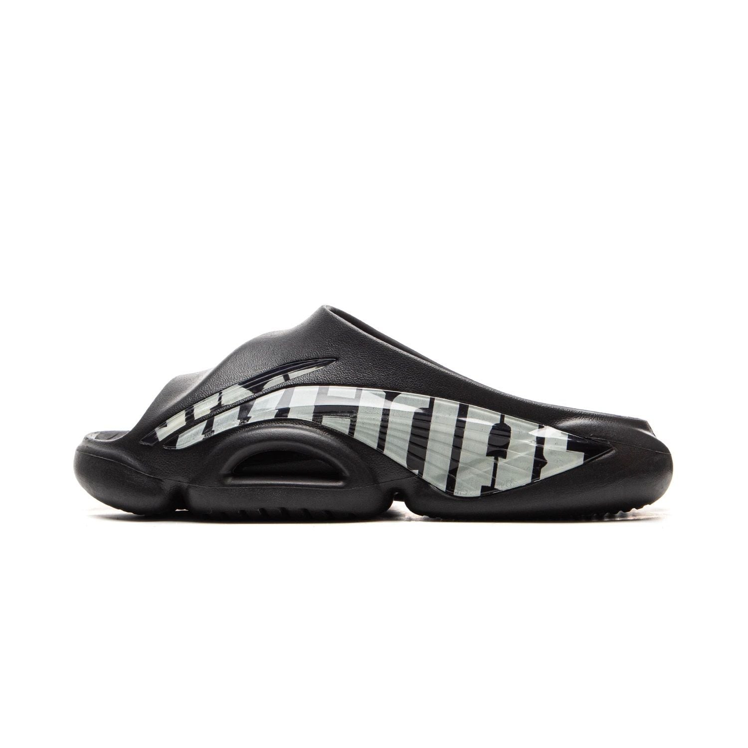 Dép quai ngang Nam ABTV007-2V