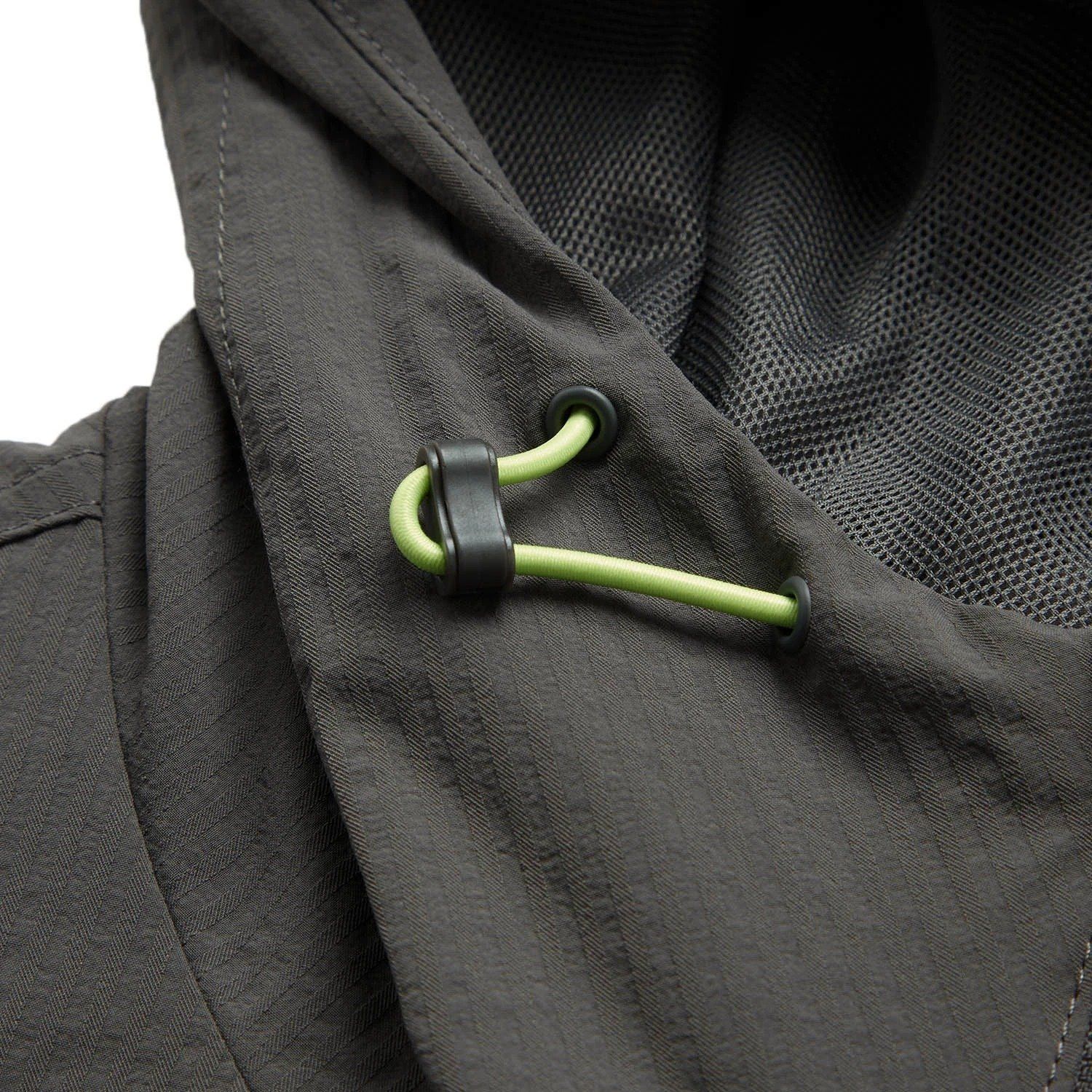 Áo gió Nam AFDU217-7V